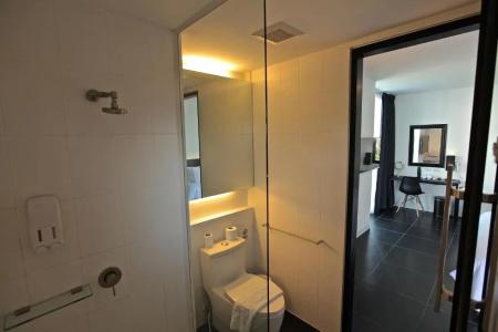 Bed Nimman - Adults Only - 84