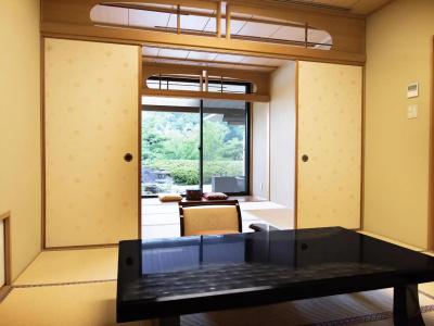 Rangetsu - 5