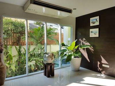 14 Place Sukhumvit Suites - 7