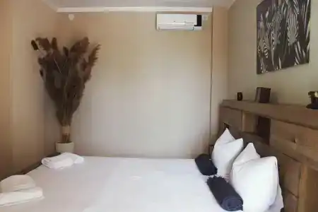 Boutique VIP - 67