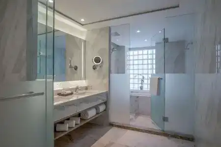 Hilton Hua Hin Resort & Spa - Sha Extra Plus - 11