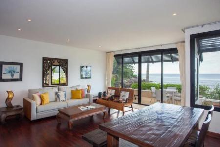 Kamala Beach Estate Resort - Sha Extra Plus - 41
