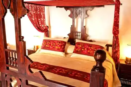 Riad Letchina - 41