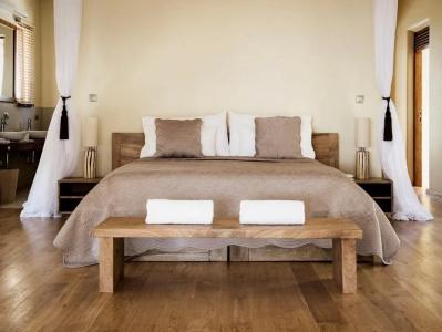 Zanzibar White Sand Luxury Villas & Spa - Relais & Chateaux - 4