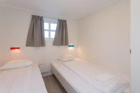 Topcamp Bie - Grimstad - 98