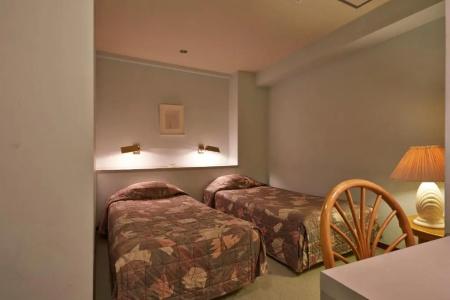 Fuji Premium Resort - 50