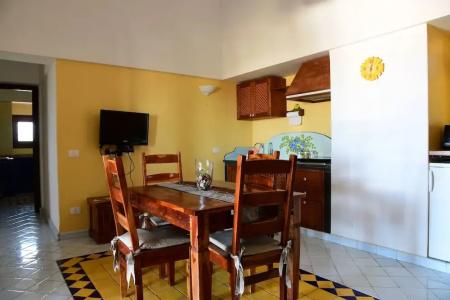 Residence Sotto le Stelle - 25