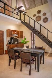 Jambiani Villas - 129