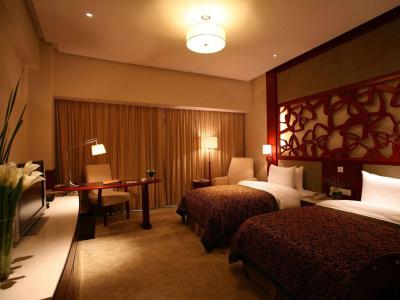 Parkview - 4
