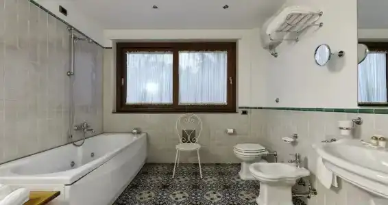 Villa Poseidon Boutique & Events - 200