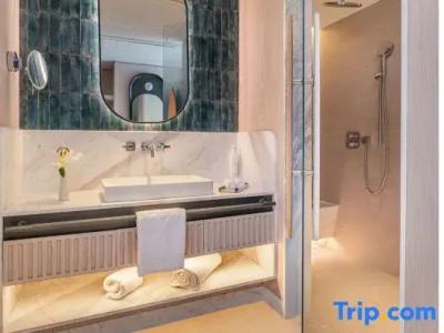 Sheraton Cesme Resort & Spa - 55