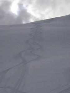 Mountain Paradise - 16