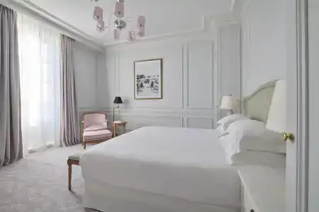 Hôtel du Palais Biarritz, in The Unbound Collection by Hyatt - 38