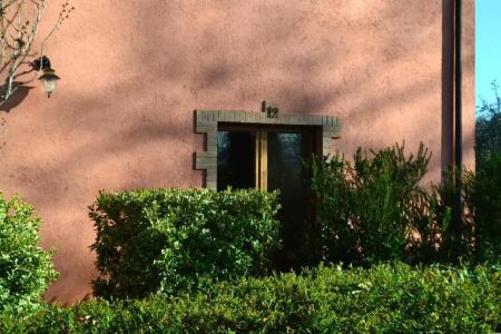 Relais Ciavatta Country - 37