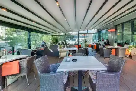 BB Residence - 31