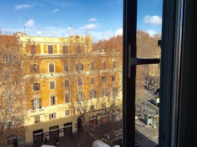 Bed&Breakfast Il Tesoro - 13