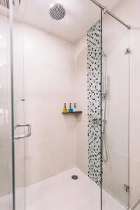 Adelphi Suites Bangkok - Sha Extra Plus - 64