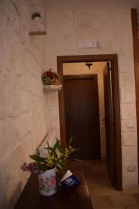 La Rosa Dei Trulli b&b - 2