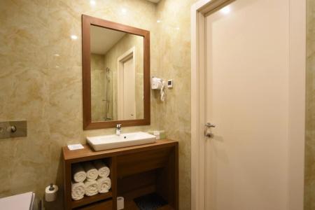 City Savoy - 6