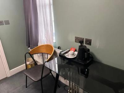 Arran House - 25