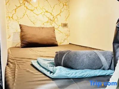 Rc Guest House - 22