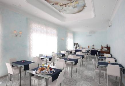 Boutique Blumarin - 25