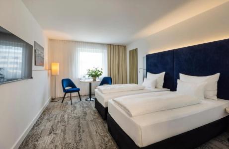 Arcotel Wimberger - 2
