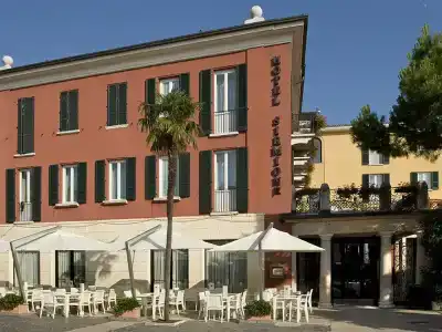 Sirmione - 0