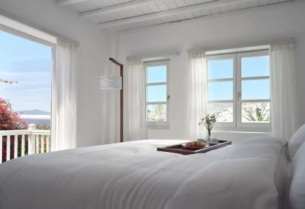 Belvedere Mykonos - Main - 59