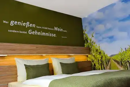 ParkLandau - 3