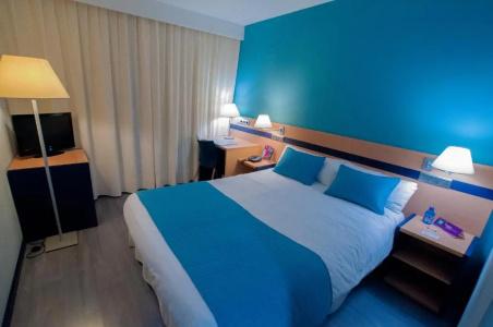 Ibis Styles Zaragoza Ramiro I - 67