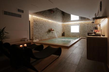Boutique Bramante & SPA - 16