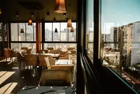 Green Glass - 24