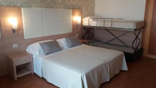 Michelangelo Cesenatico - 31
