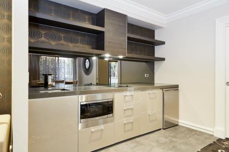 The Sebel Flinders Lane - 32