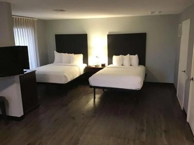SureStay Studio by Best Western - 65