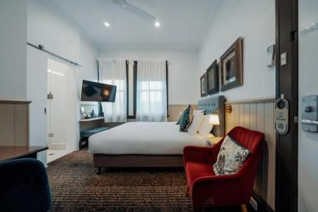 Cremorne Point Manor - 53