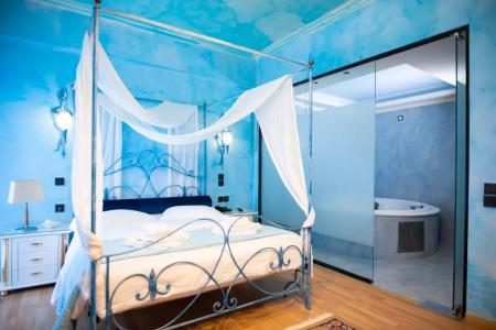 Anastazia Luxury Suites & Spa - 80