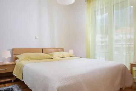 Residence Kaštelet - 115