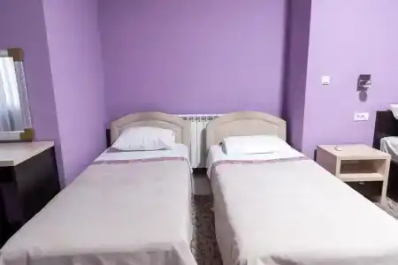 Gold - 21