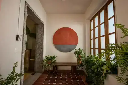 Casa Montore Boutique - 10