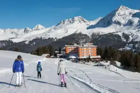 Prätschli - 33