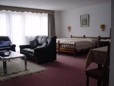 Regina Terme - 61