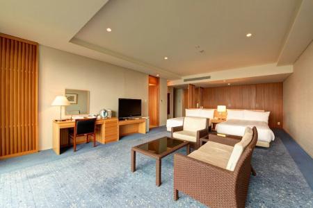 Atami Club Geihinkan - 36