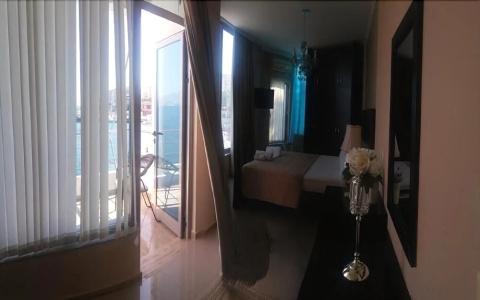 Royal Saranda - 5