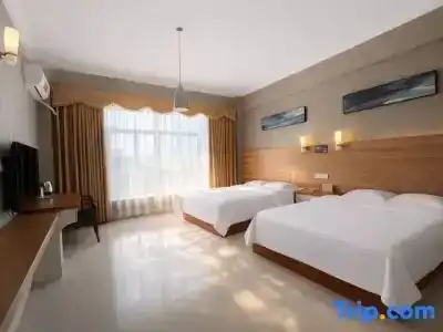 Paloma Oceana - Luxury - 62