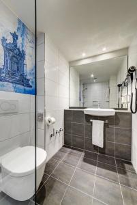 ibis Styles Rastatt Baden-Baden - 9