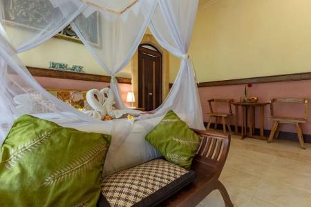 Ubud Aura Retreat - 2