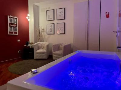 Le Coq Suites - 47