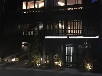 Mimaru Kyoto Horikawarokkaku - 27